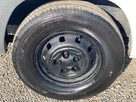 2017-fiat-ducato-20td-35-lh2-panel-small-63