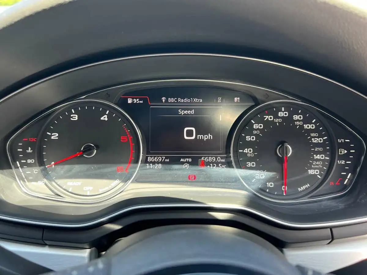 2017-audi-a5-20tdi-ultra-s-line-ss-sportback-5d-big-70