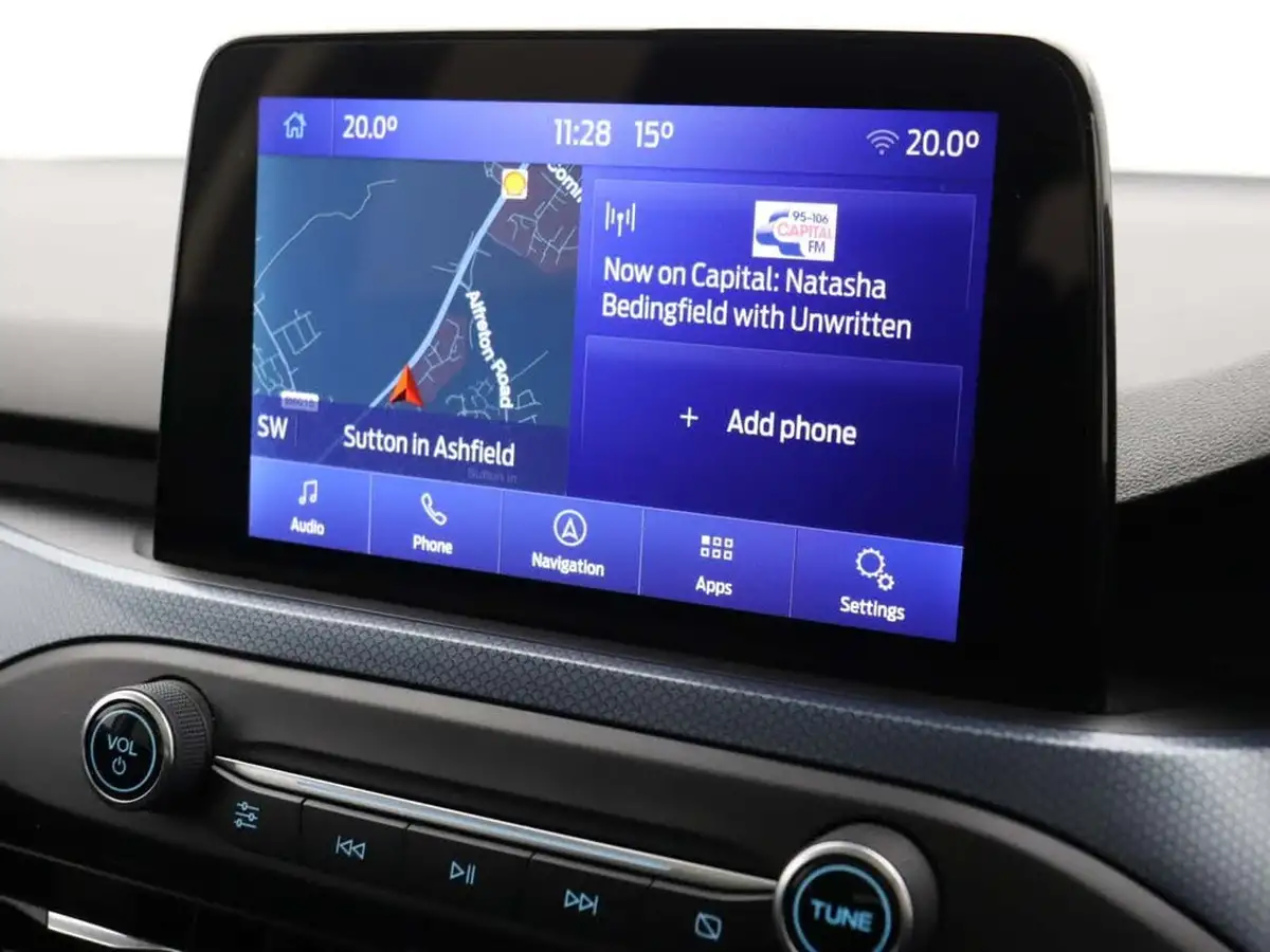 2021-ford-focus-10t-active-x-edition-125ps-estate-big-34