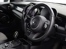 2022-mini-cooper-e-cooper-s-2-small-18
