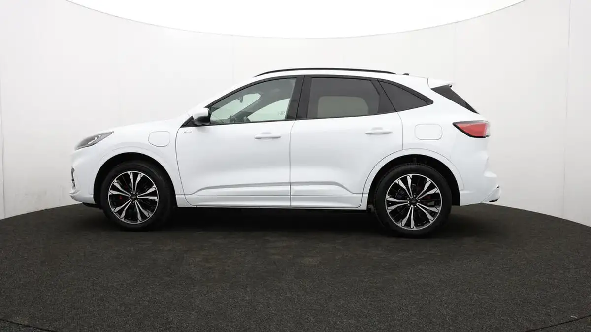 2022-ford-kuga-25t-st-line-x-edition-225ps-phev-big-66