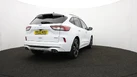 2022-ford-kuga-25t-st-line-x-edition-225ps-phev-small-77