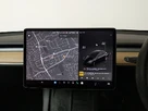 2022-tesla-model-y-e-long-range-small-6
