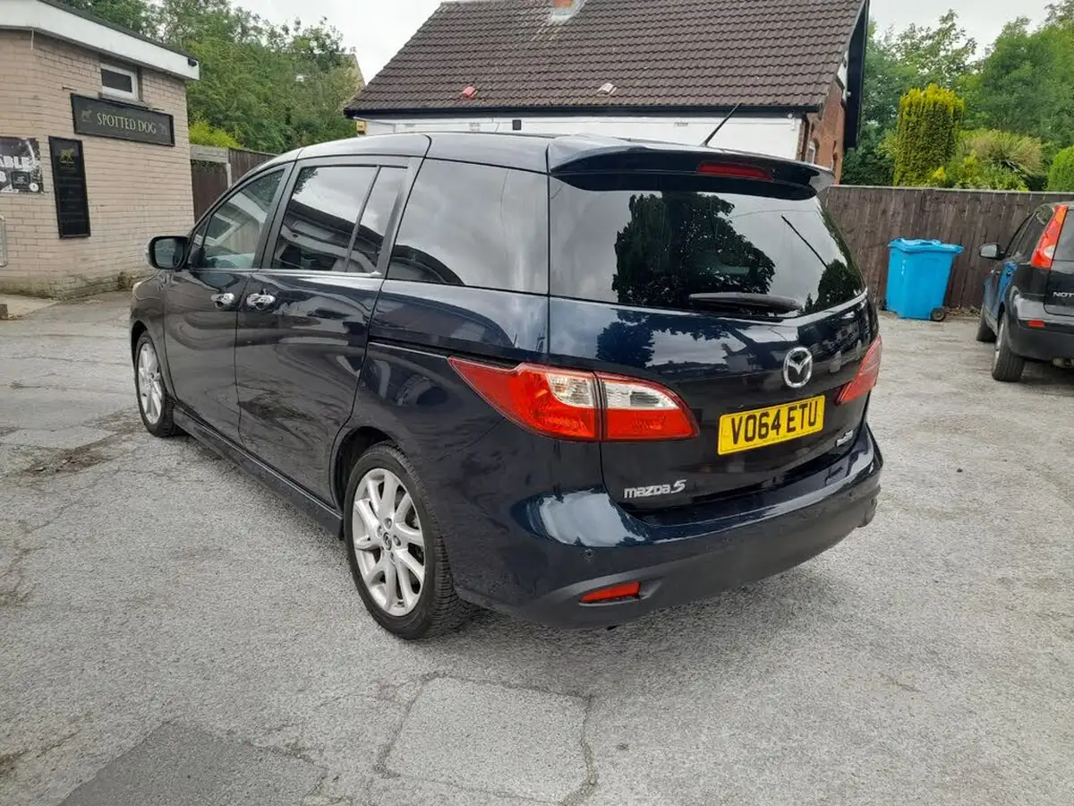 2014-mazda-mazda5-16d-sport-venture-big-4