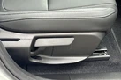 2024-volvo-ex30-e-single-motor-plus-extended-range-small-34