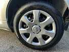 2011-peugeot-107-10-urban-5d-2-tronic-small-25