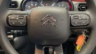 2022-citroen-c3-12-puretech-c-series-small-19