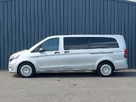 2021-mercedes-benz-vito-20cdi-114-tourer-pro-l3-small-3