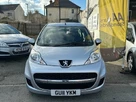 2011-peugeot-107-10-urban-5d-2-tronic-small-1