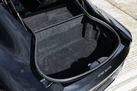 2021-aston-martin-vantage-40-v8-vantage-coupe-small-76