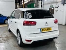 2014-citroen-c4-picasso-16e-hdi-exclusive-airdream-etg6-small-5