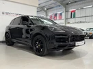 2022-porsche-cayenne-40-v8-turbo-station-wagon-small-5