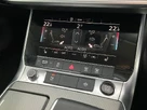 2022-audi-a6-saloon-20-40-tfsi-sport-small-22