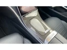 2024-mercedes-benz-c-class-20d-c300d-amg-line-premium-plus-265ps-saloon-4d-1993cc-small-12