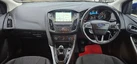 2017-ford-focus-10t-zetec-edition-125ps-hatchback-small-14