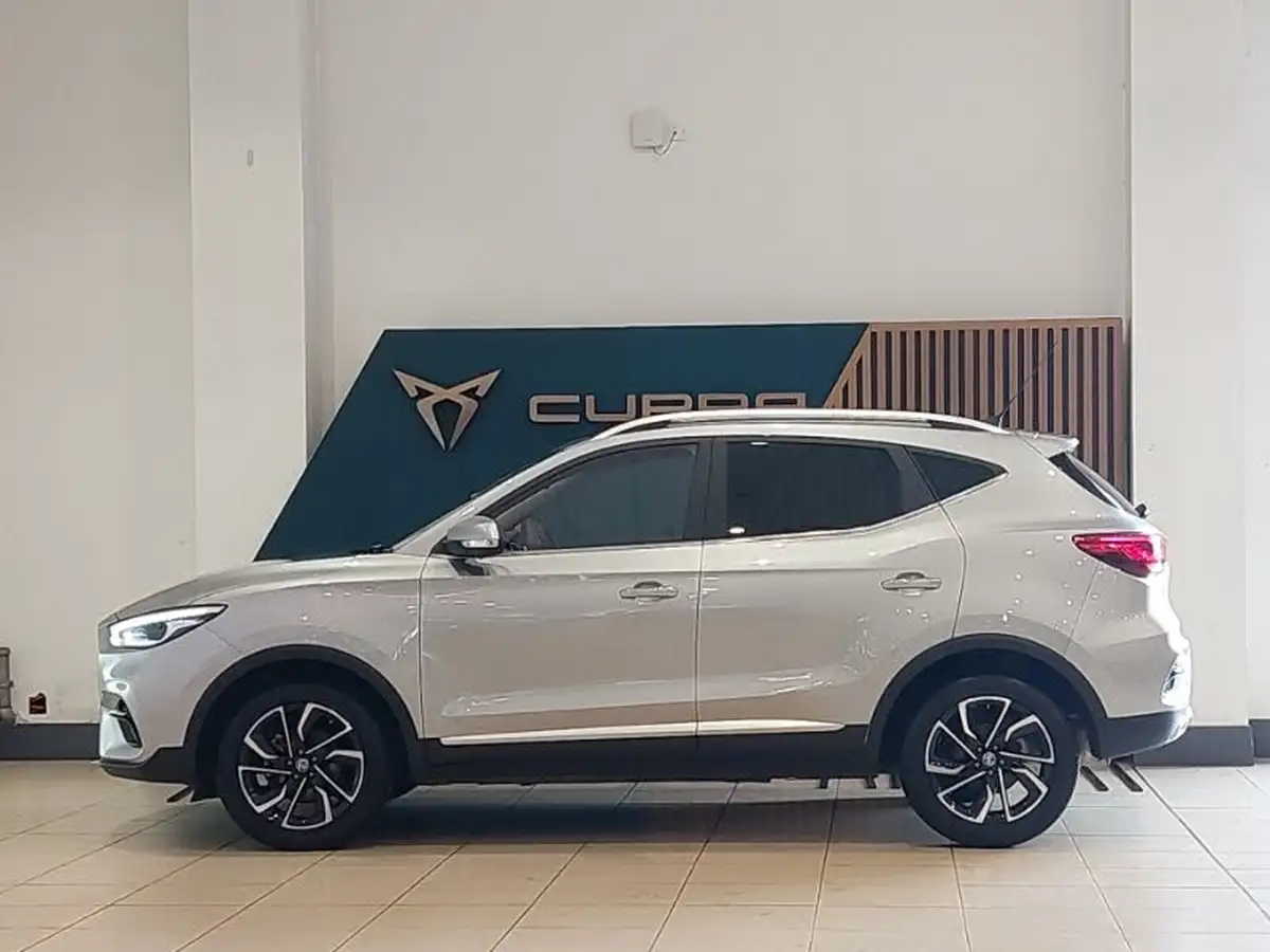 2024-mg-zs-suv-15-vti-tech-exclusive-big-3