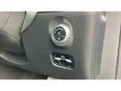 2024-mercedes-benz-c-class-20d-c300d-amg-line-premium-plus-265ps-saloon-4d-1993cc-small-36