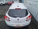 2015-renault-megane-15dci-dynamique-nav-energy-ss-sport-tourer-5d-small-52