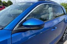 2021-volkswagen-t-roc-15-tsi-active-hatchback-5d-dsg-small-29