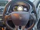 2015-renault-megane-15dci-dynamique-nav-energy-ss-sport-tourer-5d-small-28