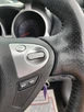 2011-nissan-juke-16-acenta-premium-16v-1598cc-small-18