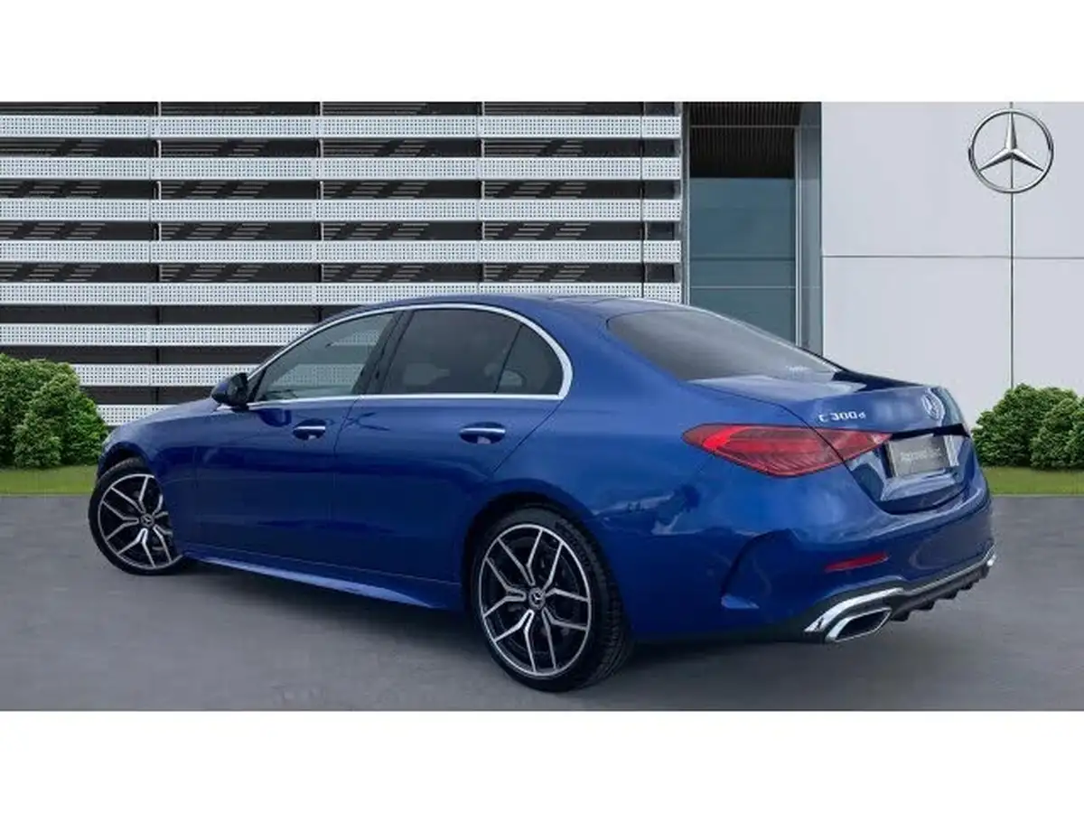 2024-mercedes-benz-c-class-20d-c300d-amg-line-premium-plus-265ps-saloon-4d-1993cc-big-1
