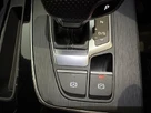 2020-audi-q5-20-45-tfsi-black-edition-small-33