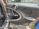 2011-mini-countryman-16-cooper-pepper-small-47