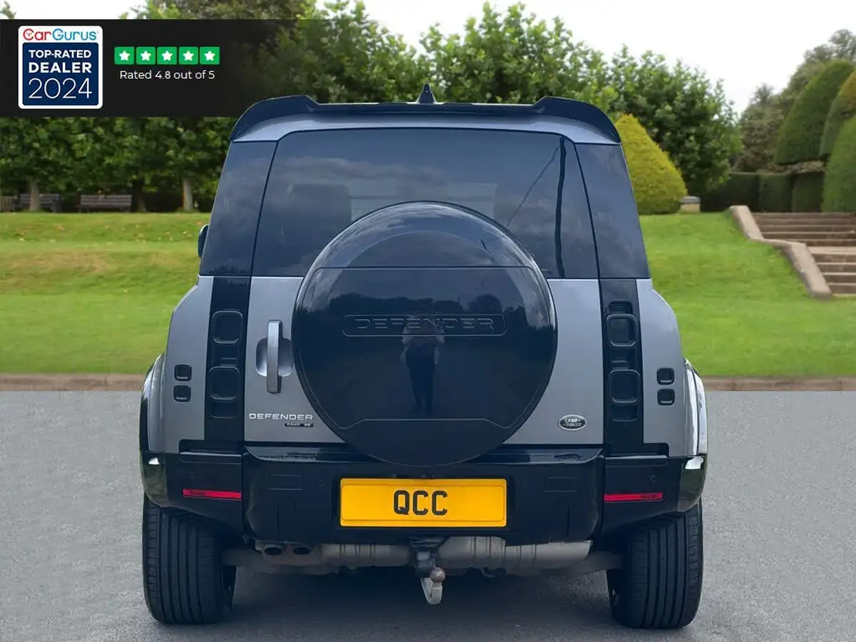 2020-land-rover-110-defender-20-d240-se-110-big-4