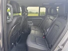 2020-land-rover-110-defender-20-d240-se-110-small-15