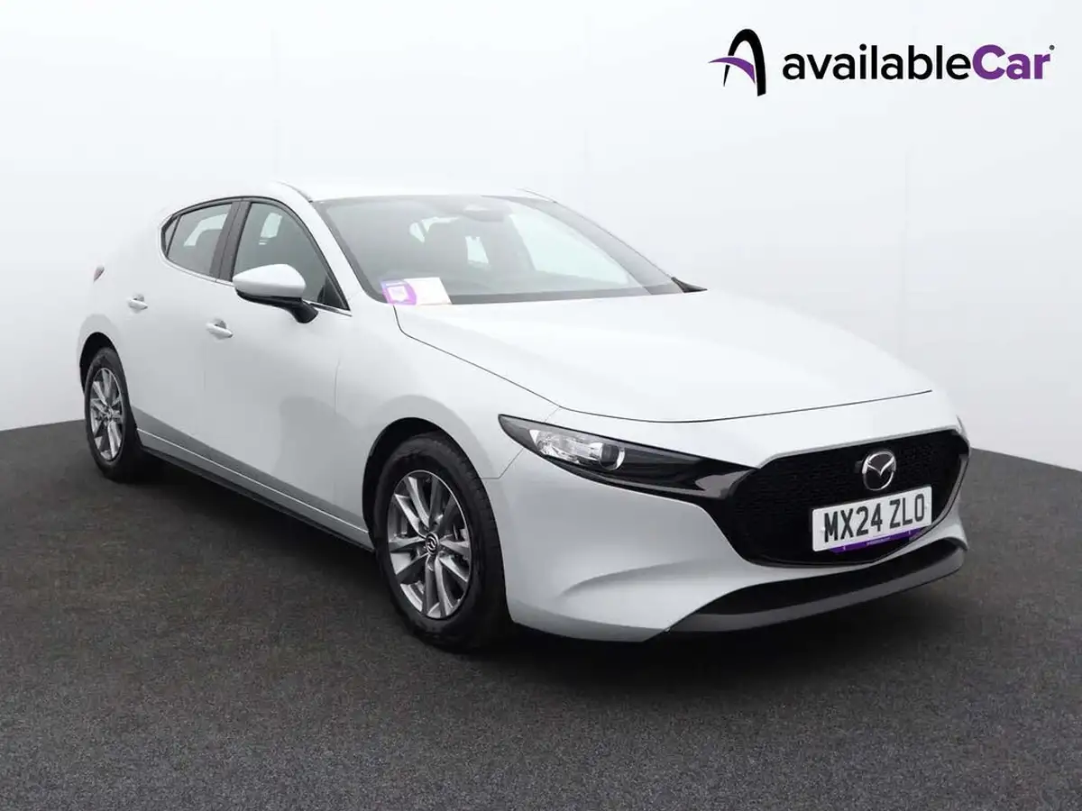 2024-mazda-mazda3-20-e-skyactiv-g-prime-line-big-0