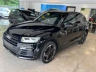 2020-audi-q5-20-45-tfsi-black-edition-small-5