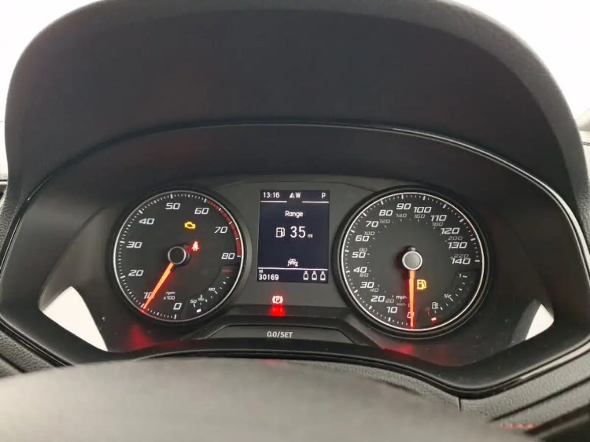 2021-seat-arona-10-tsi-fr-110ps-dsg-big-9