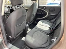 2011-mini-countryman-16-cooper-pepper-small-23