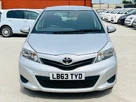 2014-toyota-yaris-133-tr-5d-m-drive-s-small-7