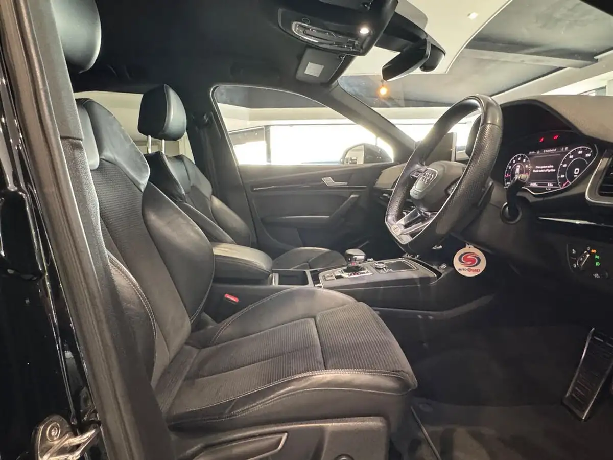2020-audi-q5-20-45-tfsi-black-edition-big-18