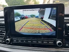 2021-kia-rio-10-t-gdi-gt-line-s-48v-small-51