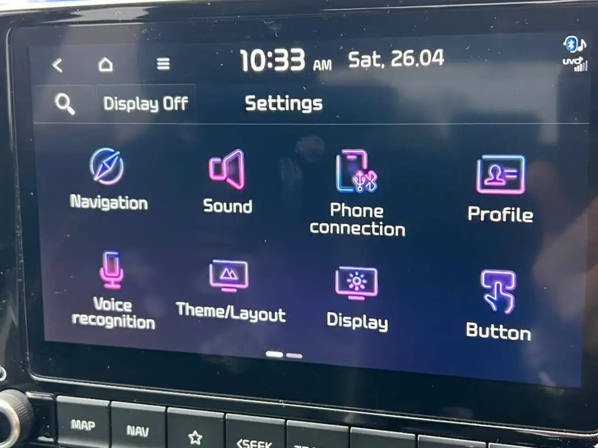 2021-kia-rio-10-t-gdi-gt-line-s-48v-big-40