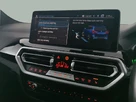 2022-bmw-ix3-e-m-sport-small-34
