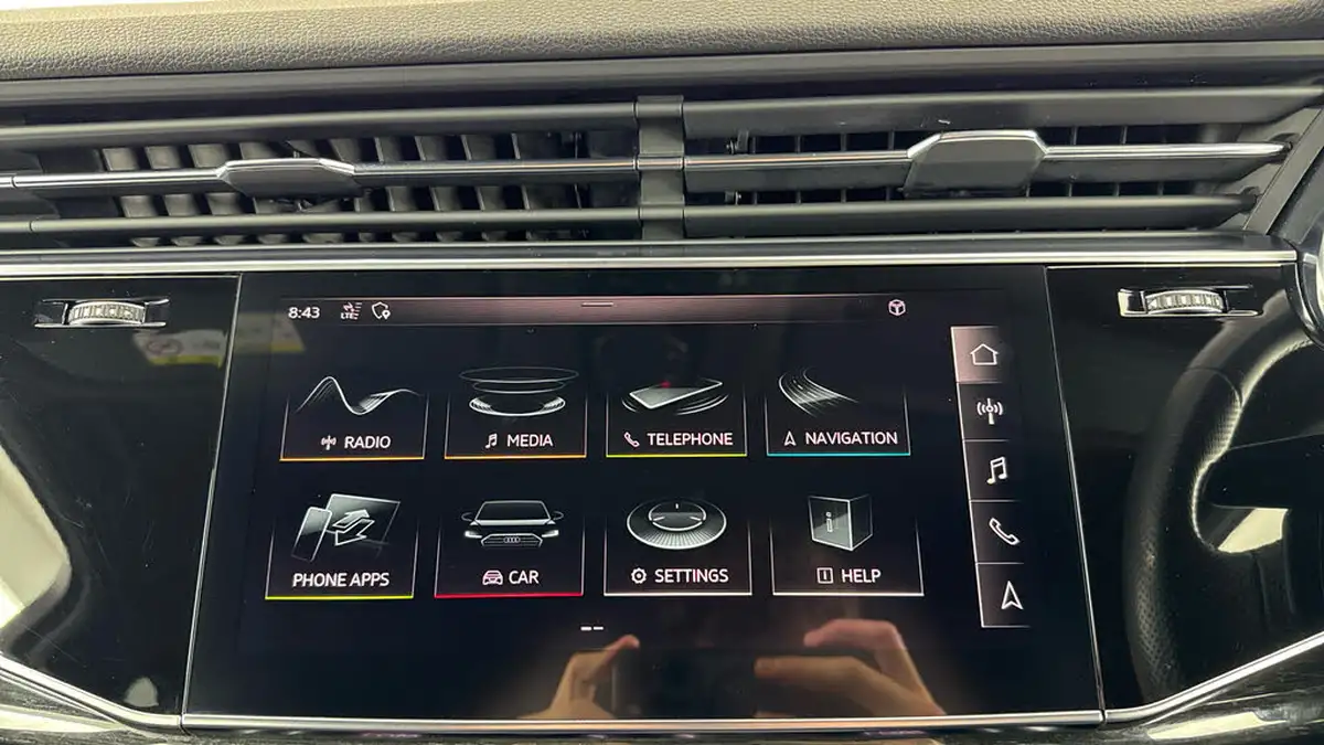 2020-audi-q7-30-50-tdi-black-edition-big-11