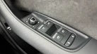 2020-audi-q7-30-50-tdi-black-edition-small-26