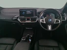 2022-bmw-ix3-e-m-sport-small-10