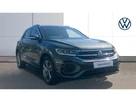 2024-volkswagen-t-roc-15-tsi-r-line-hatchback-5d-dsg-small-0