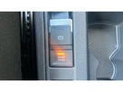 2024-volkswagen-t-roc-15-tsi-r-line-hatchback-5d-dsg-small-24