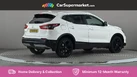 2018-nissan-qashqai-16dci-pilot-one-edition-small-5