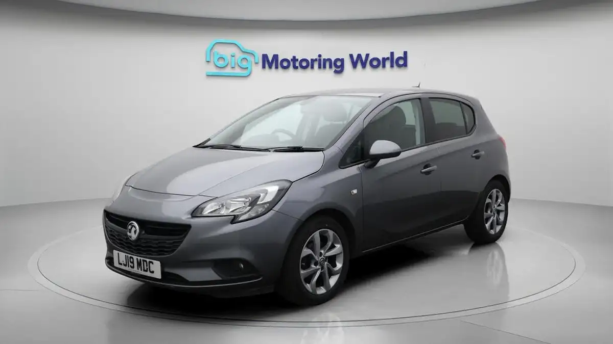 2019-vauxhall-corsa-14i-griffin-75ps-5d-big-3