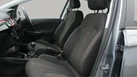 2019-vauxhall-corsa-14i-griffin-75ps-5d-small-14