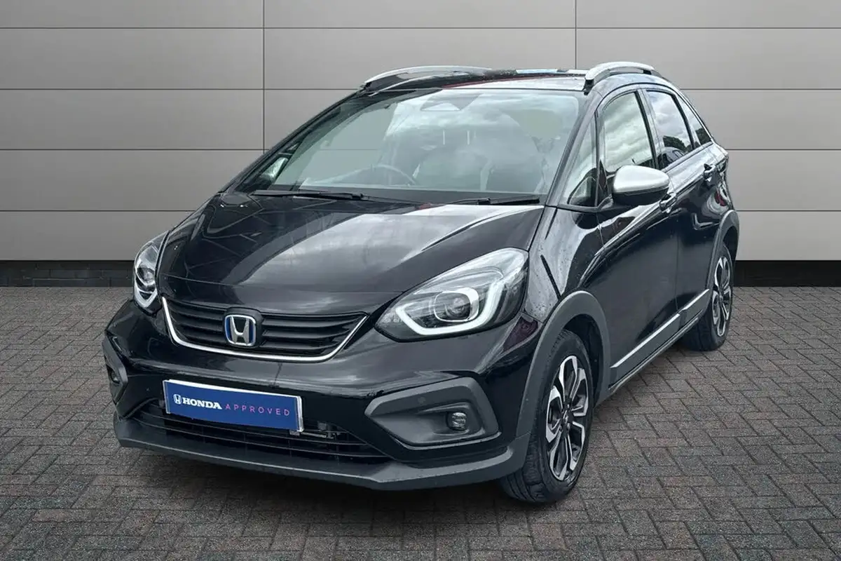 2023-honda-jazz-15-i-mmd-crosstar-ex-big-9