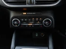2019-ford-focus-15t-active-x-hatchback-small-30