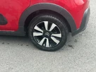 2017-citroen-c3-12-puretech-flair-110ps-ss-eat6-small-5